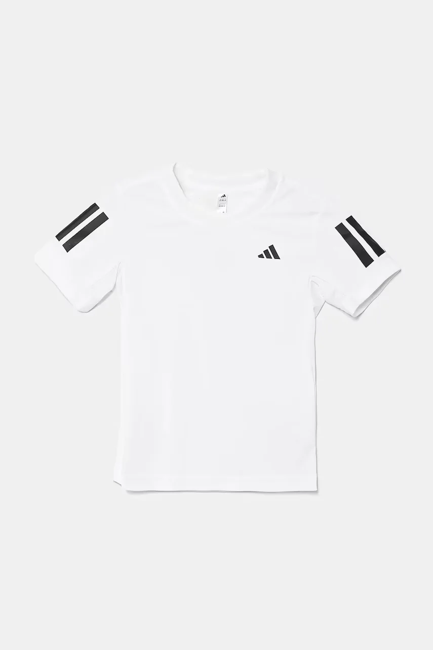 adidas Performance Детска тениска