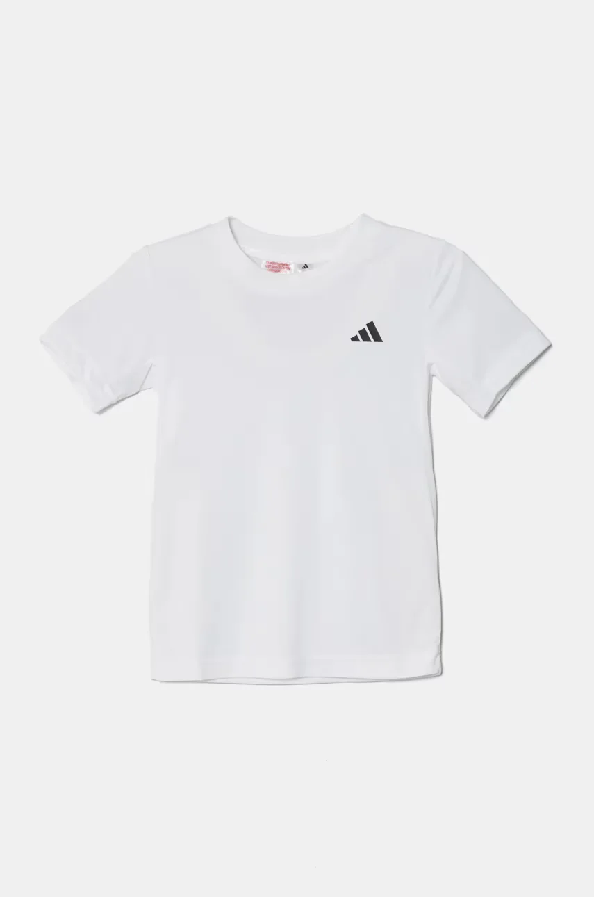 adidas Performance Детска тениска