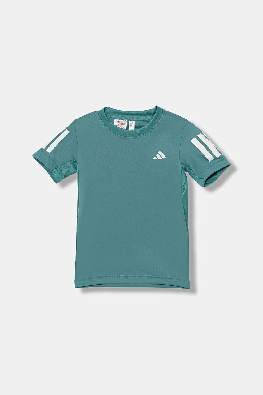 adidas Performance Детска тениска