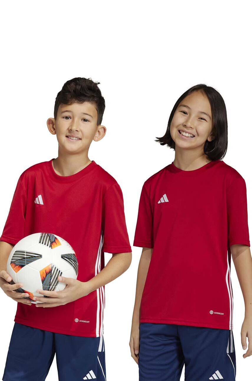 adidas Performance Детска тениска
