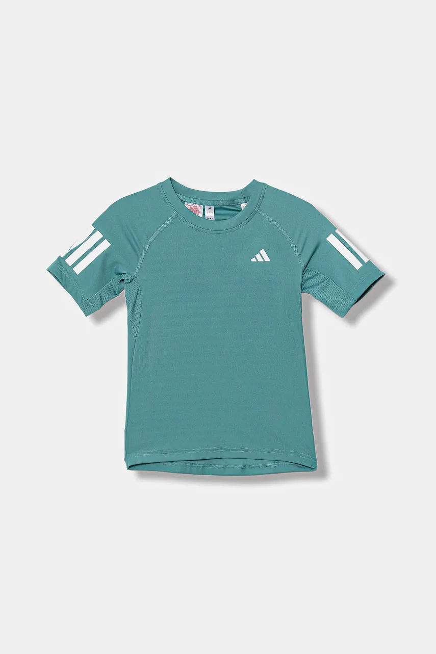 adidas Performance Детска тениска