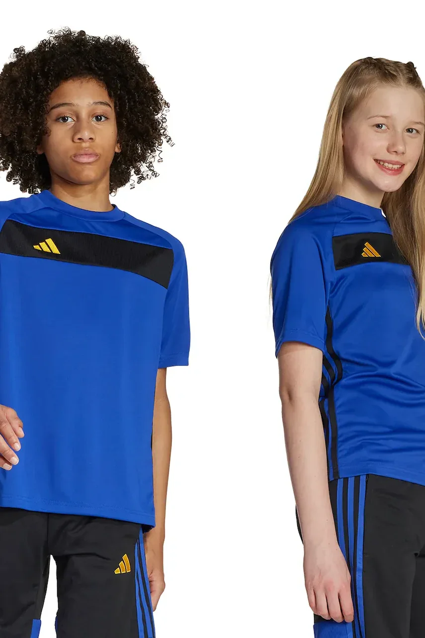 adidas Performance Детска тениска