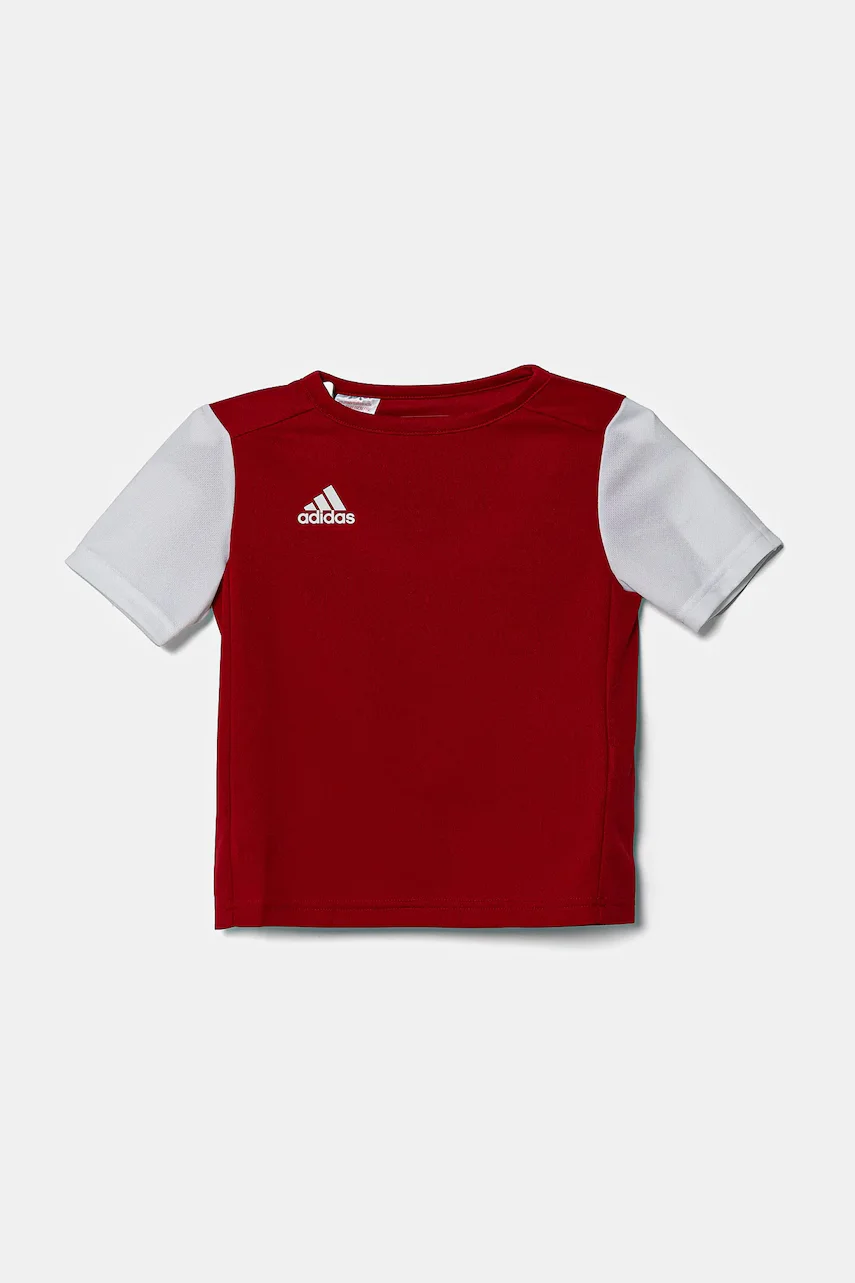 adidas Performance Детска тениска