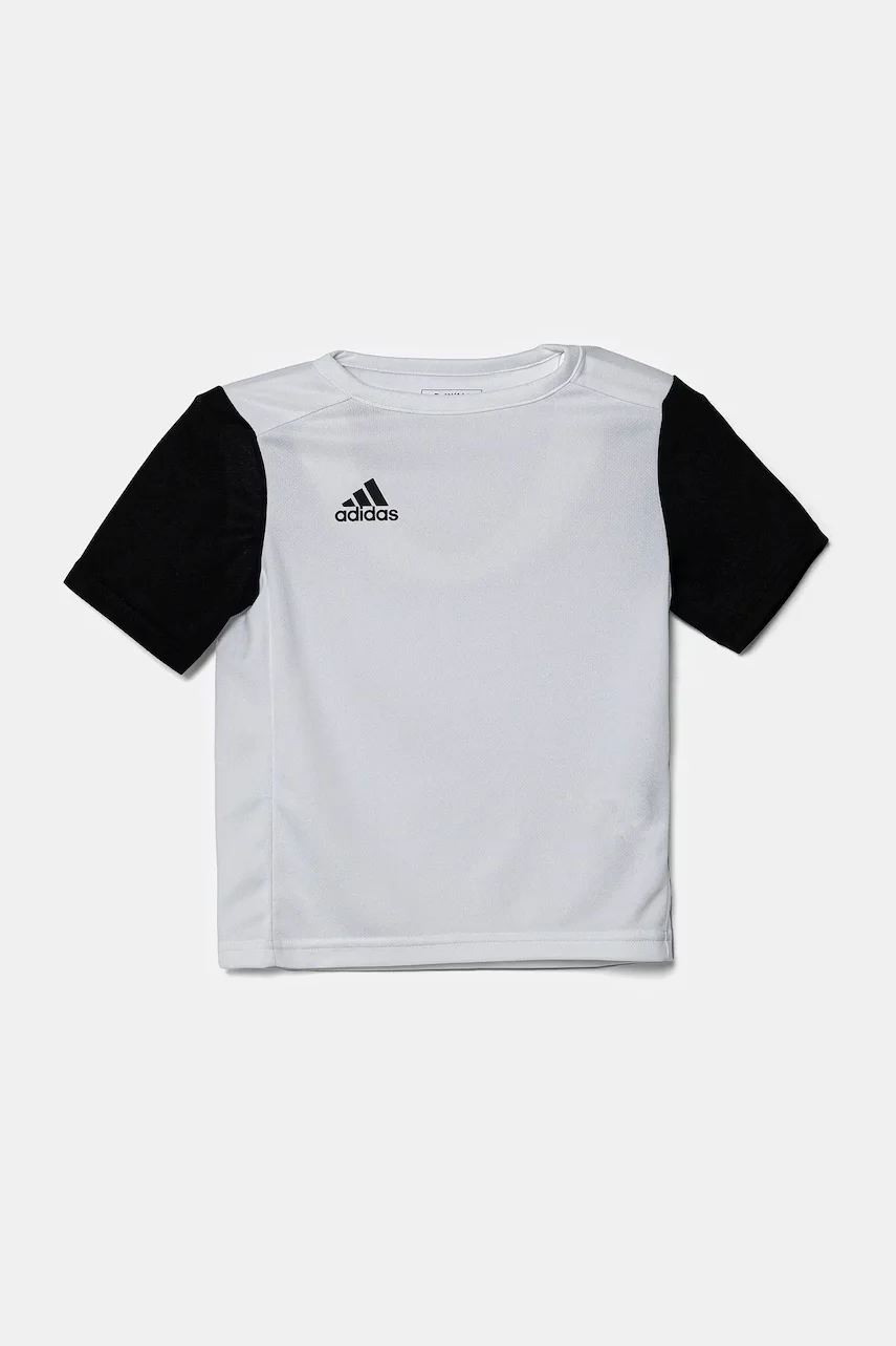 adidas Performance Детска тениска