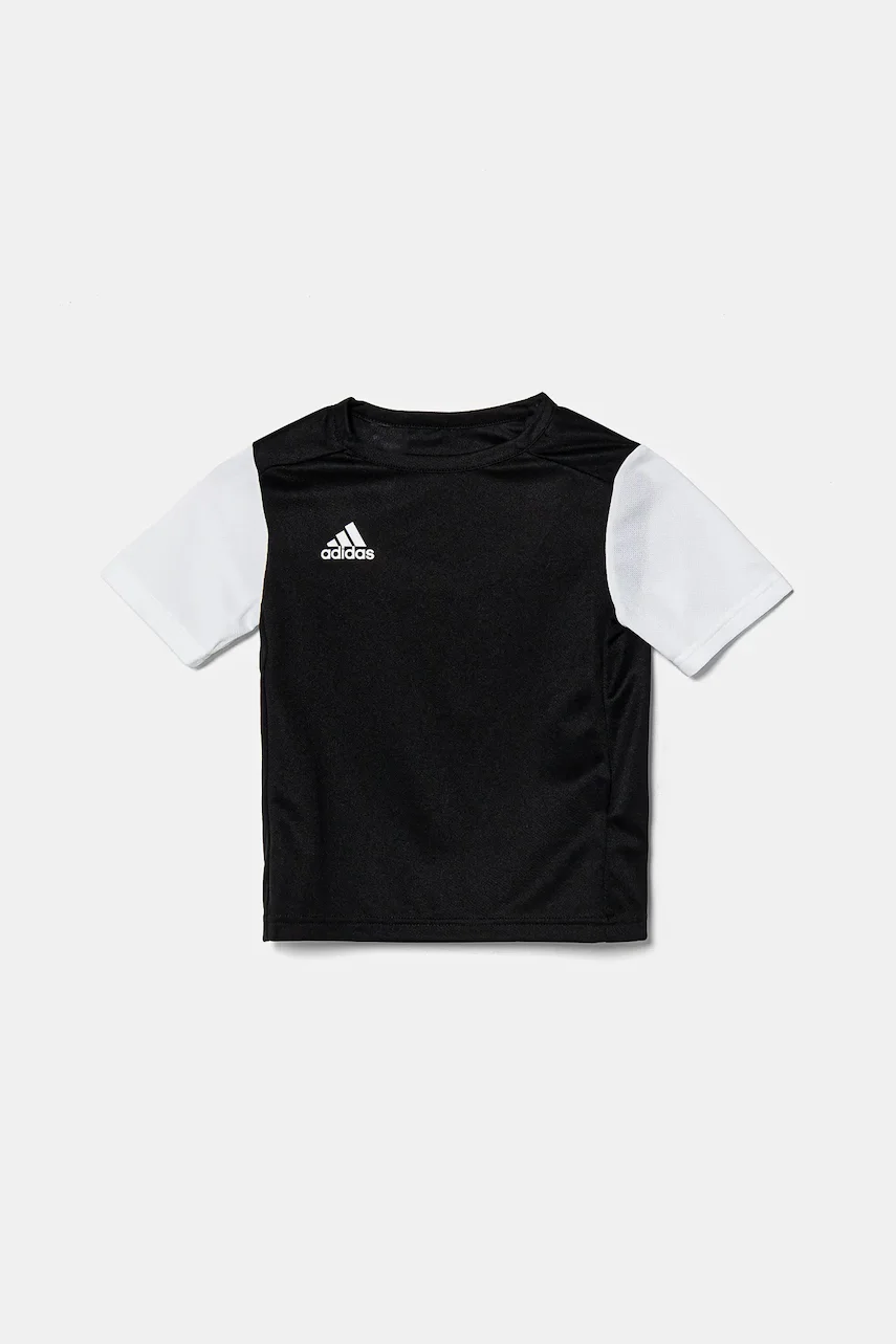 adidas Performance Детска тениска