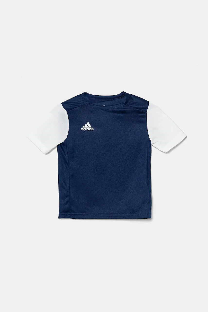 adidas Performance Детска тениска