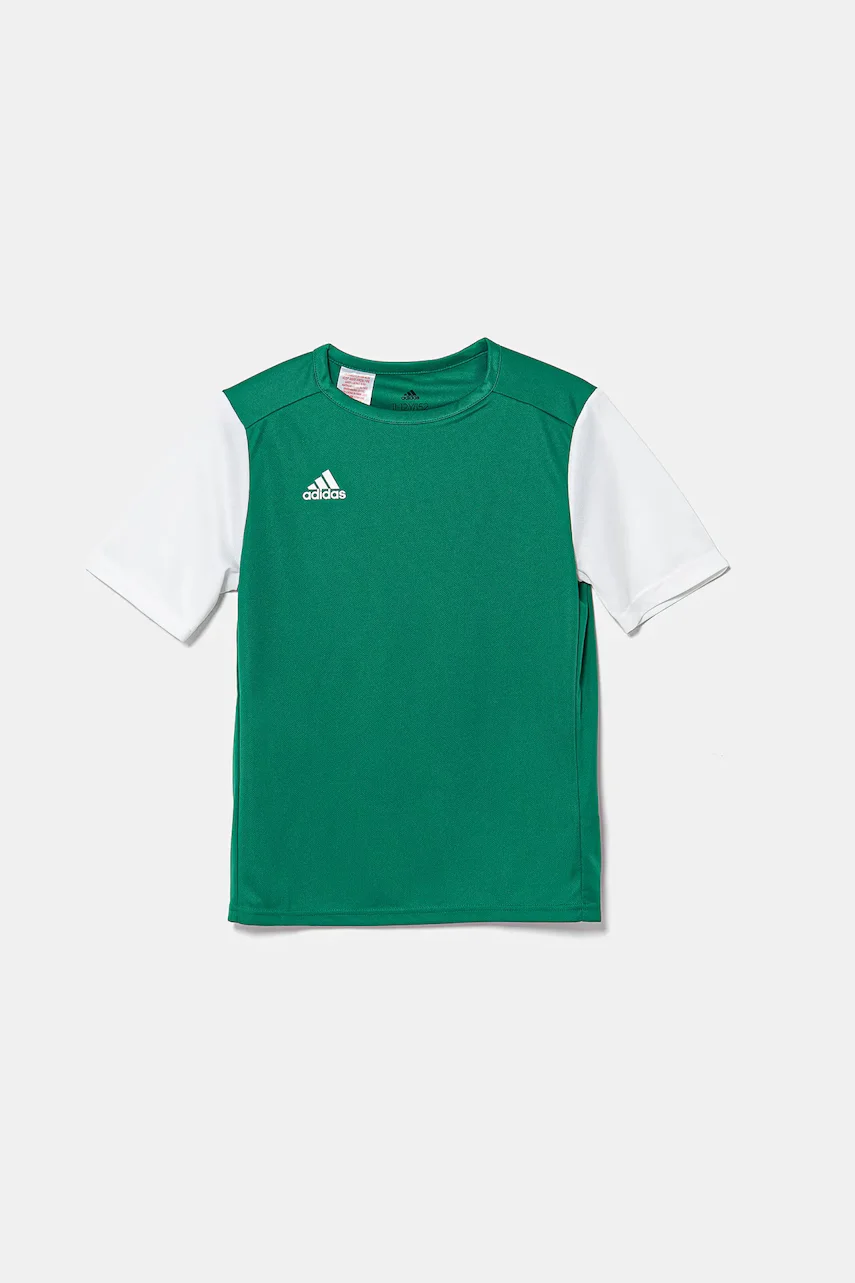 adidas Performance Детска тениска