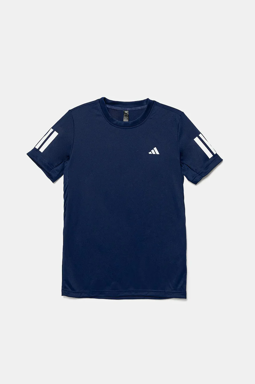 adidas Performance Детска тениска