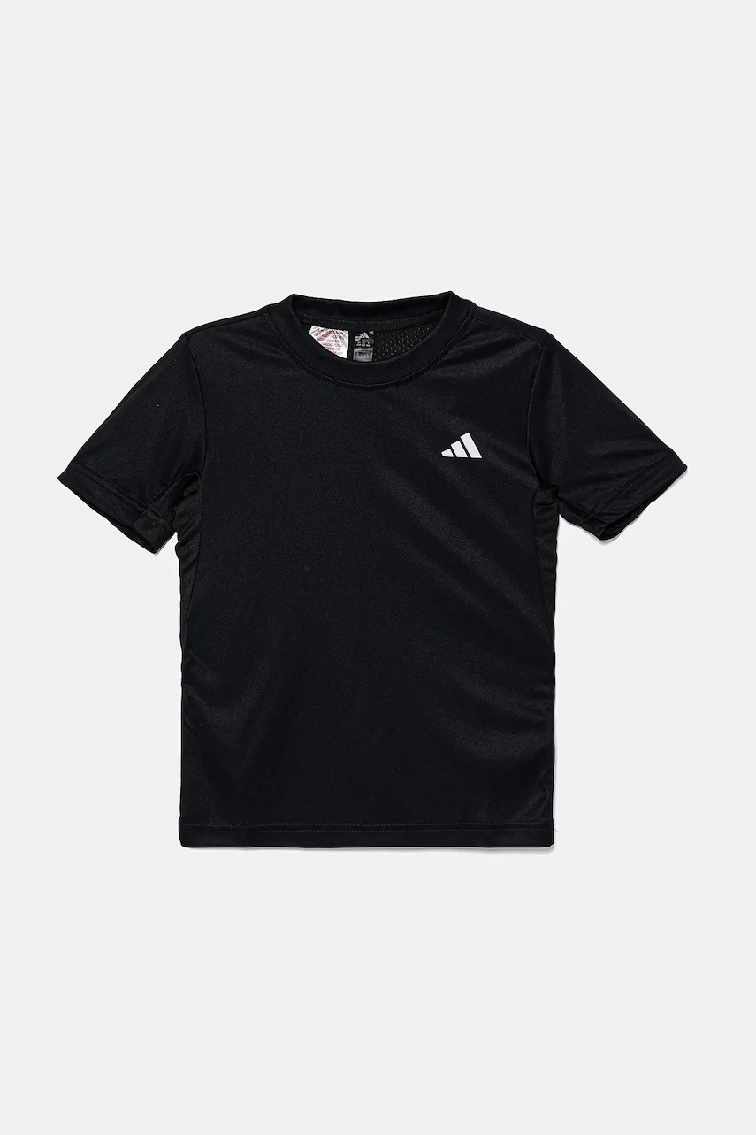 adidas Performance Детска тениска