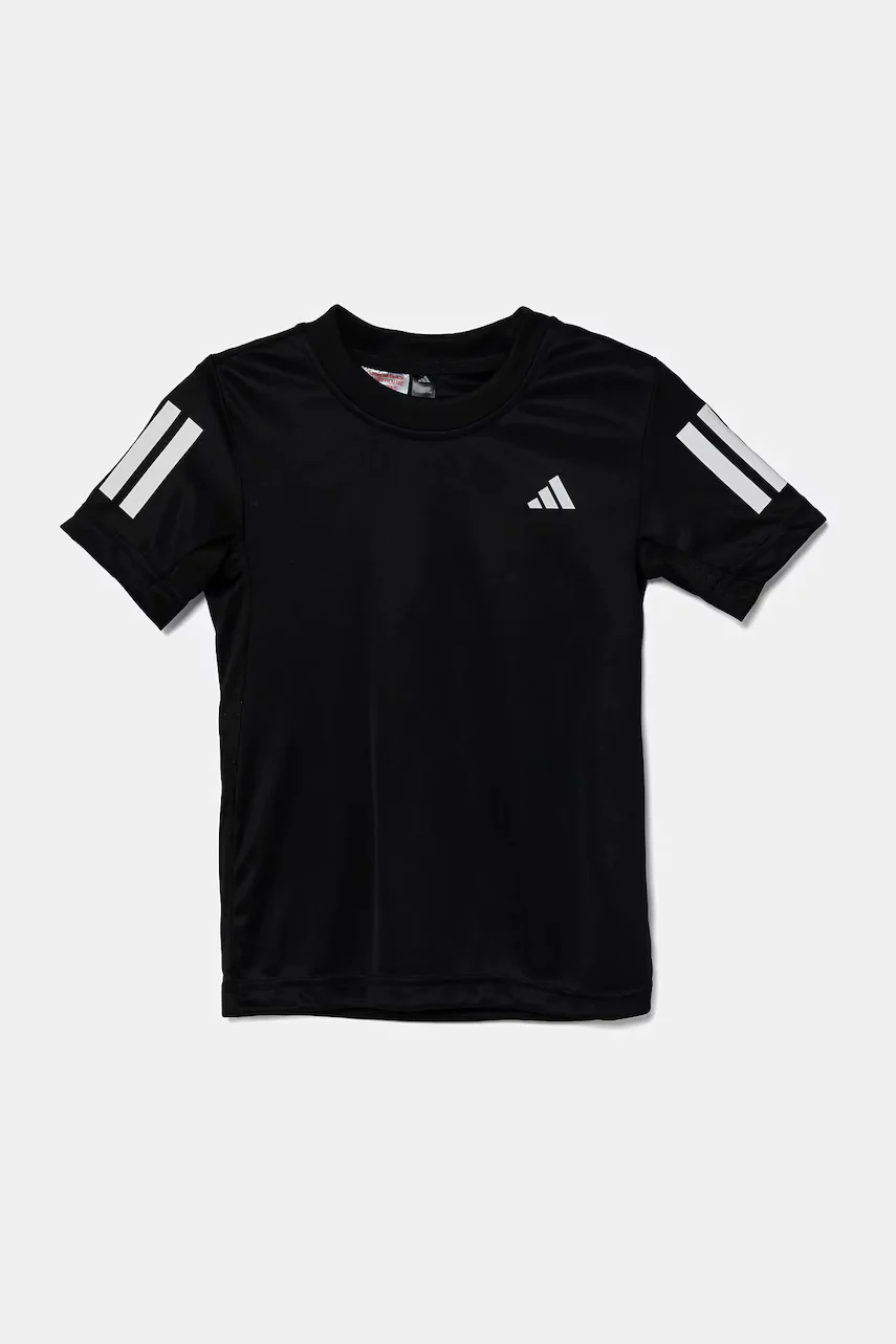 adidas Performance Детска тениска