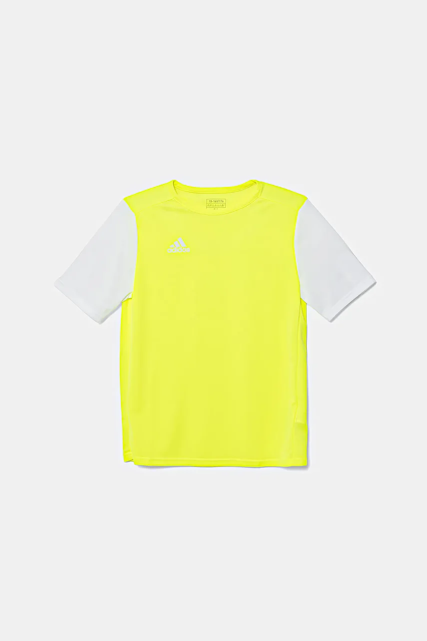 adidas Performance Детска тениска