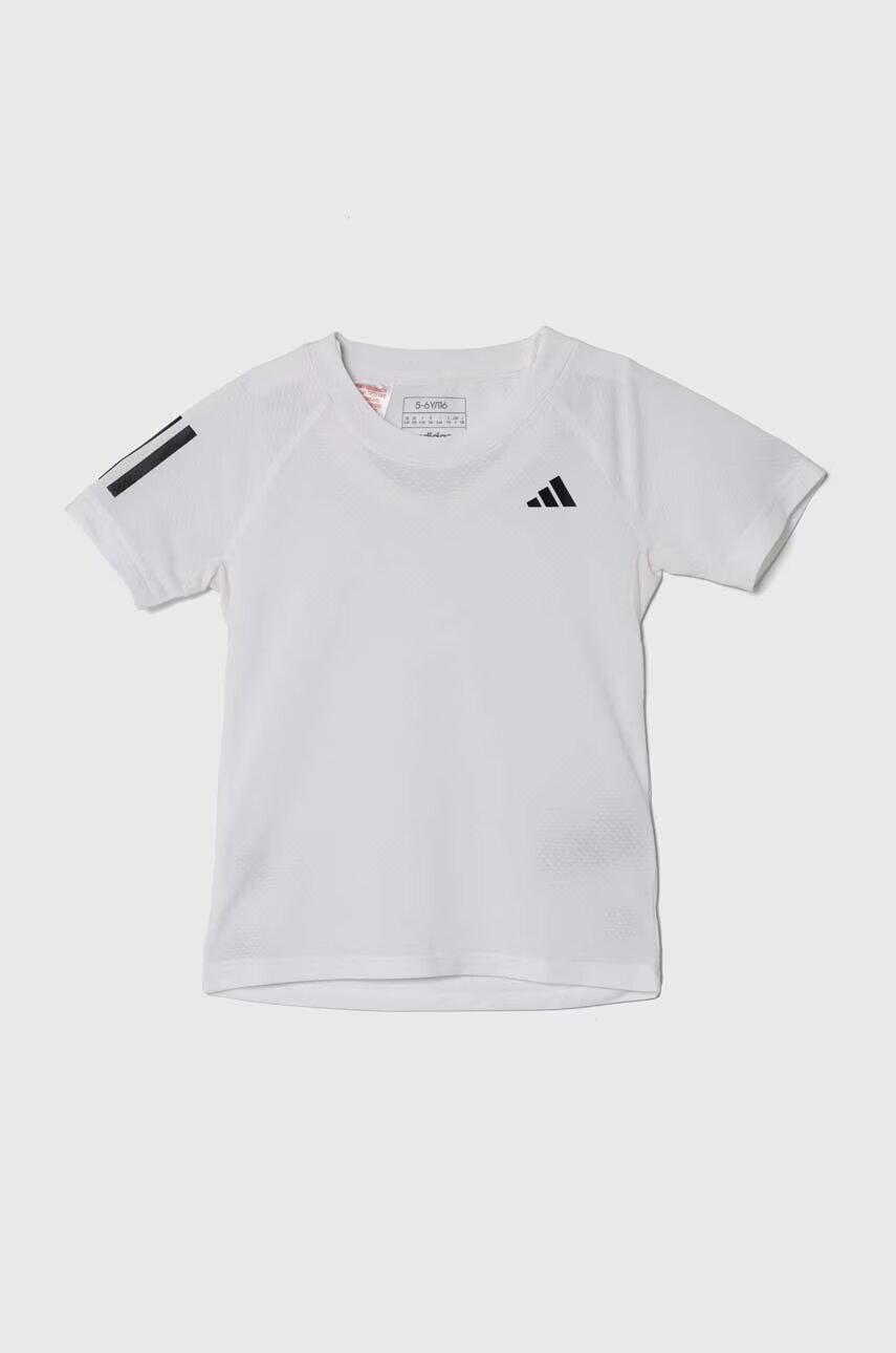 adidas Performance Детска тениска