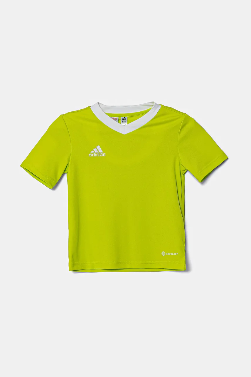 adidas Performance Детска тениска