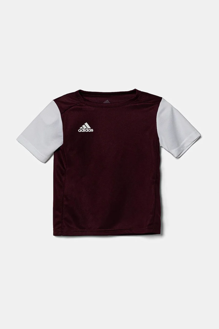 adidas Performance Детска тениска