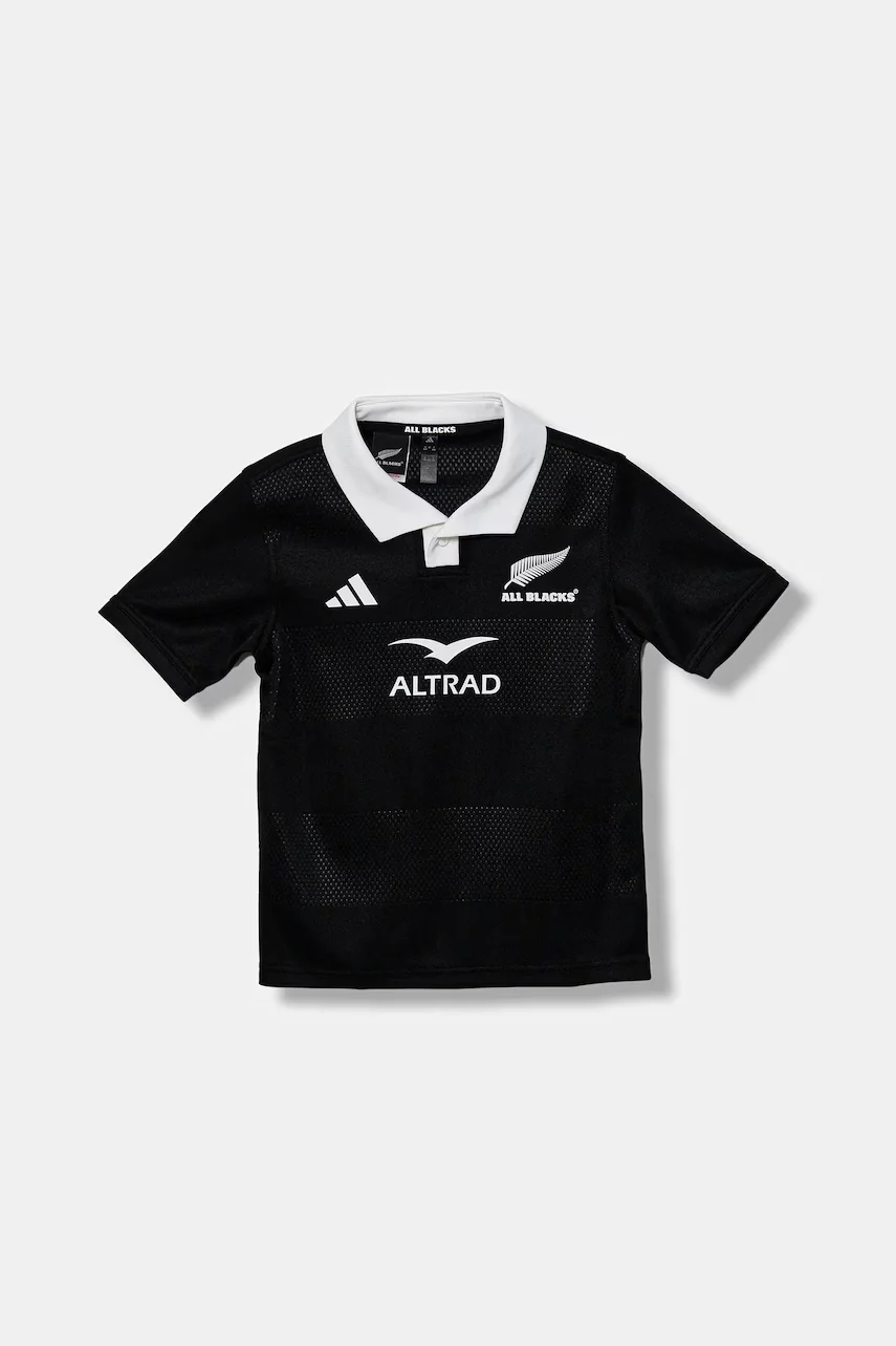 adidas Performance Детска тениска AB