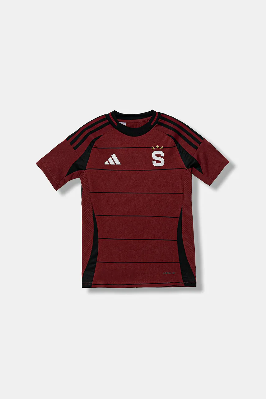 adidas Performance Детска тениска ACSP
