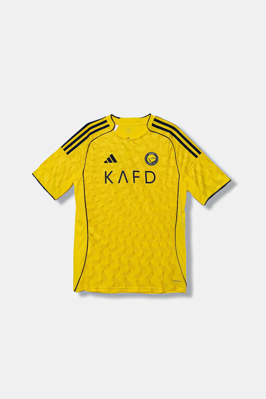 adidas Performance Детска тениска ANFC