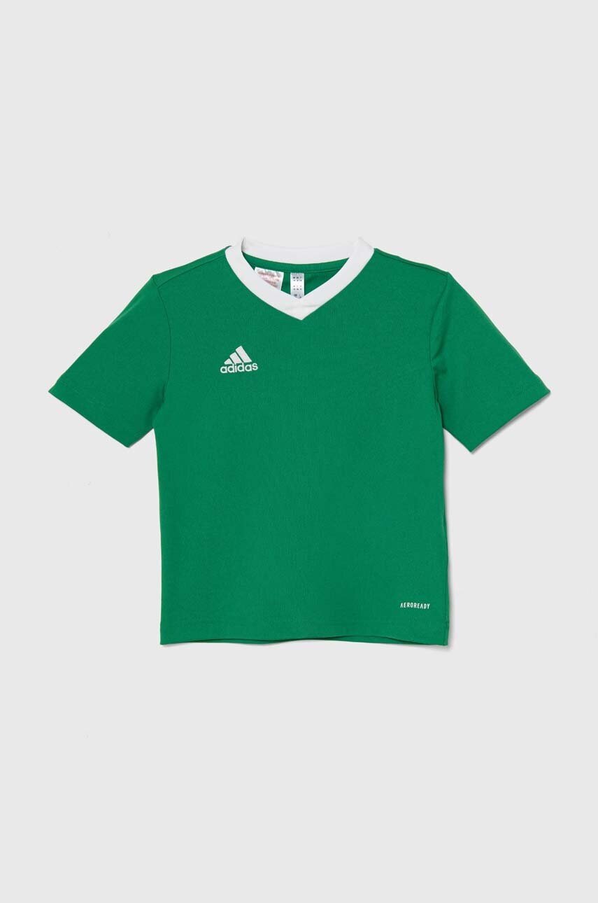 adidas Performance Детска тениска ENT22SY