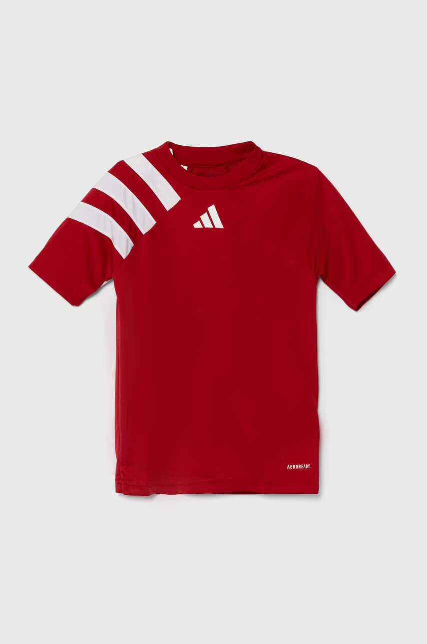 adidas Performance Детска тениска FORTORE23 JSY Y