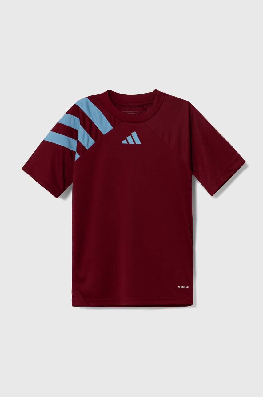 adidas Performance Детска тениска FORTORE23 JSY Y