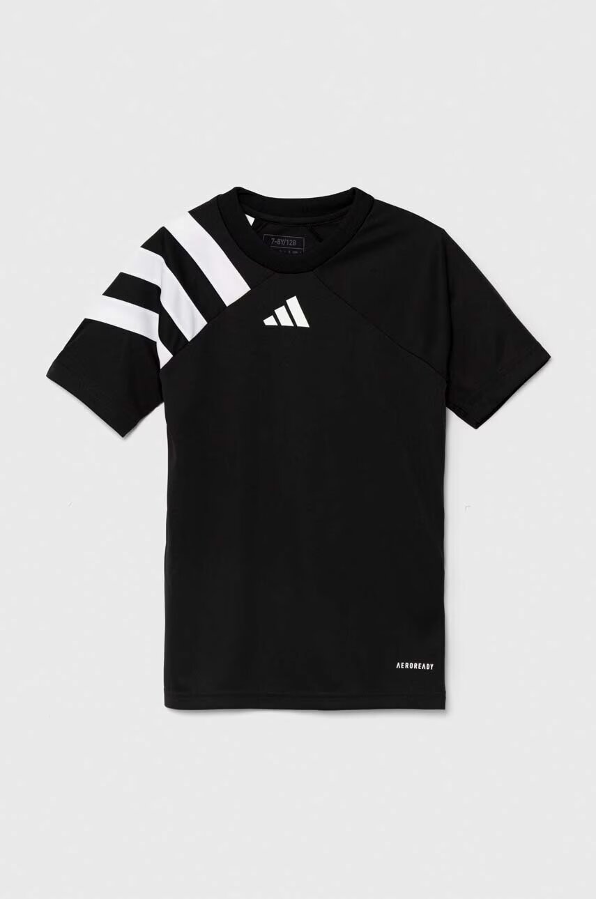 adidas Performance Детска тениска FORTORE23 JSY Y