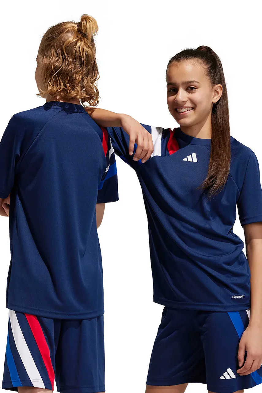 adidas Performance Детска тениска FORTORE23SY