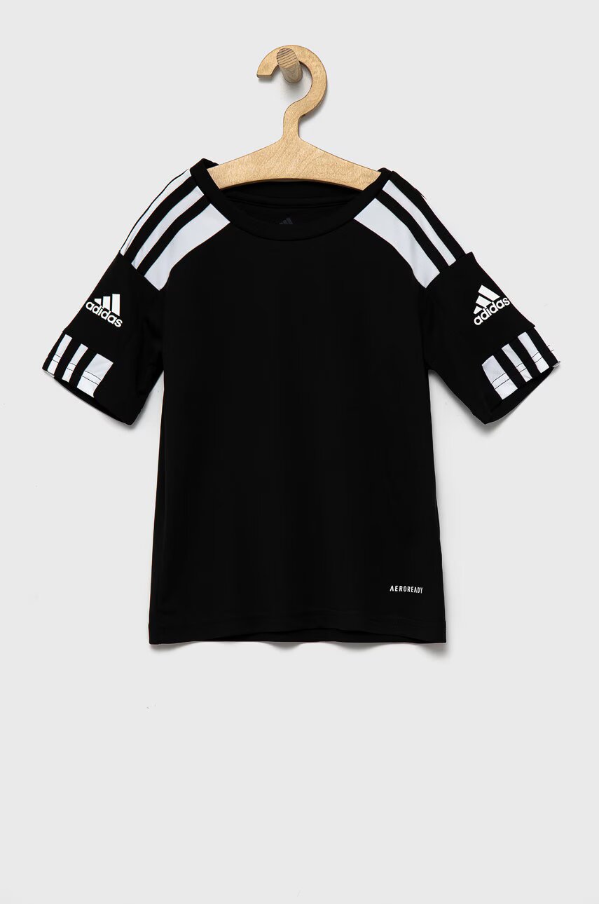 adidas Performance Детска тениска GN5739