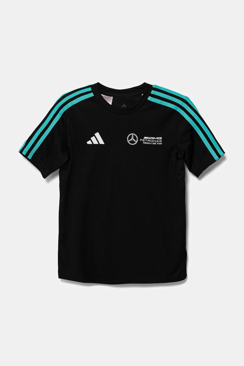 adidas Performance Детска тениска MER DNA