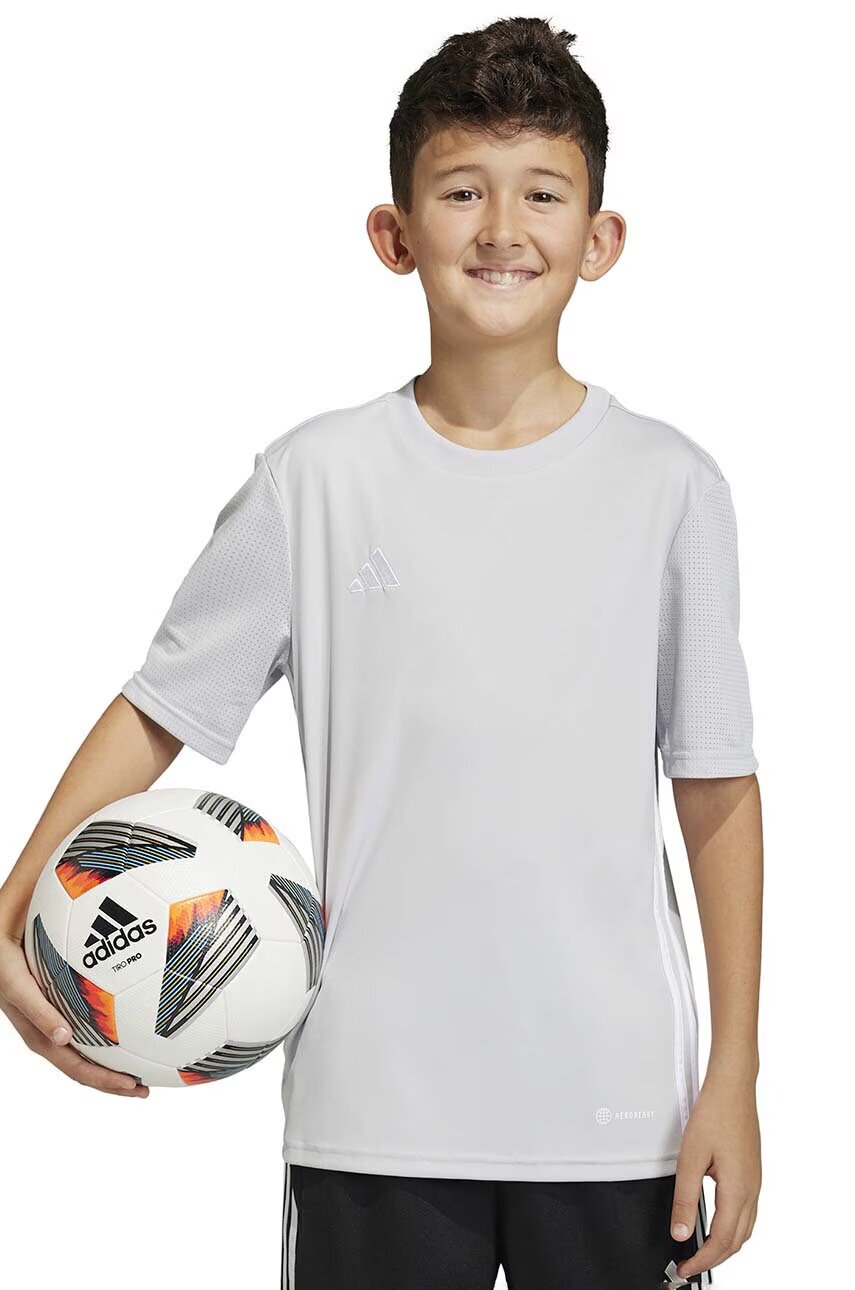 adidas Performance Детска тениска TABELA 23 JSY