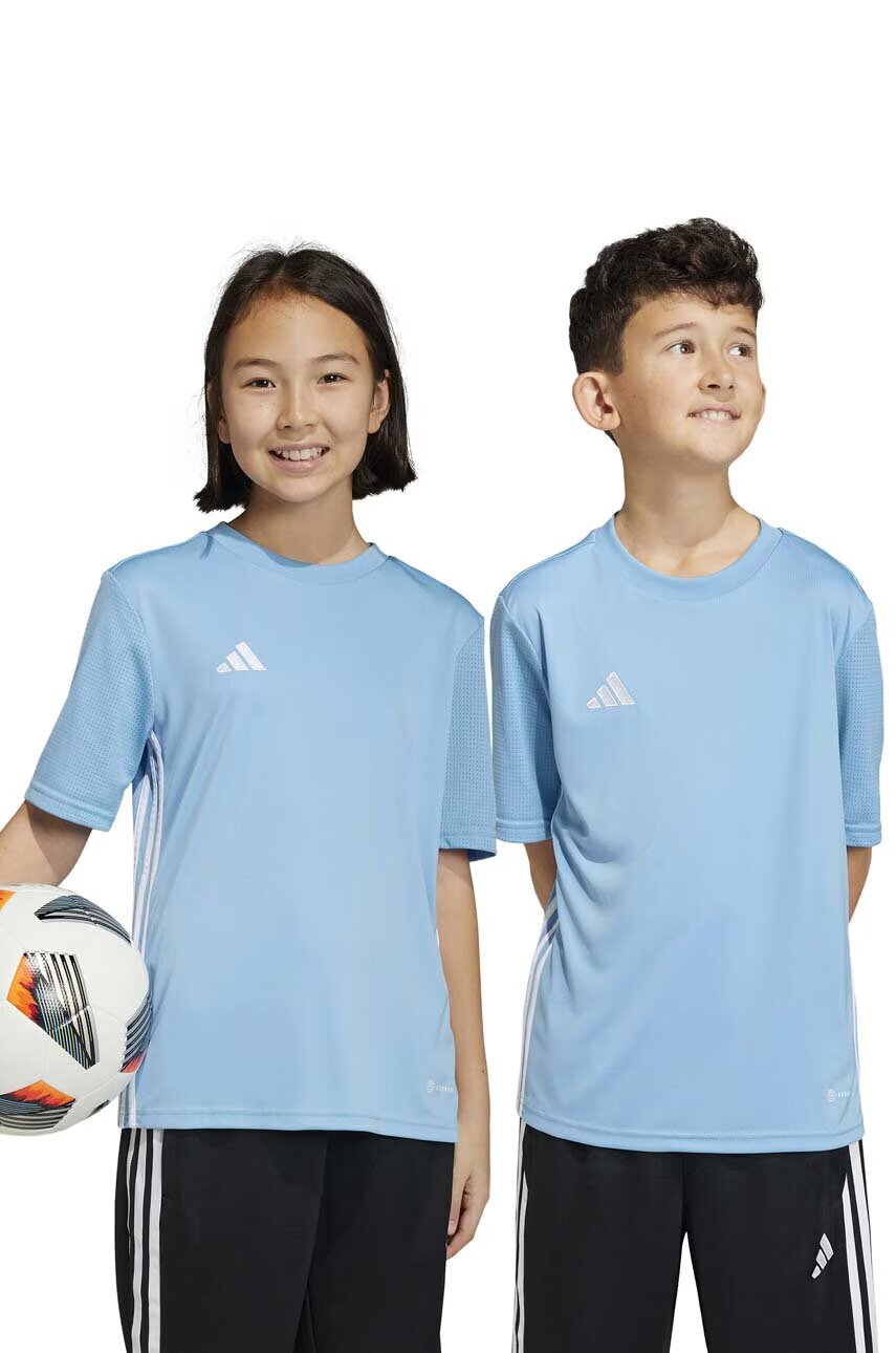 adidas Performance Детска тениска TABELA 23 JSY