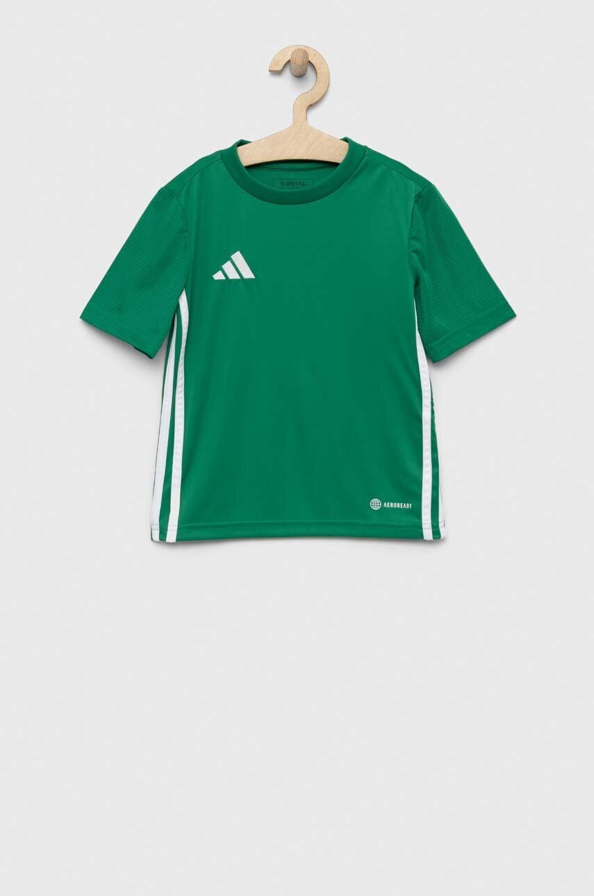 adidas Performance Детска тениска TABELA 23 JSY