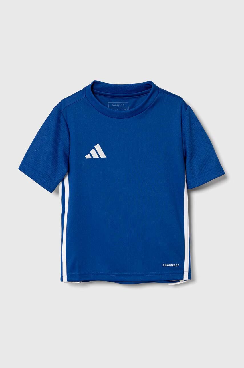 adidas Performance Детска тениска TABELA 23 JSY Y