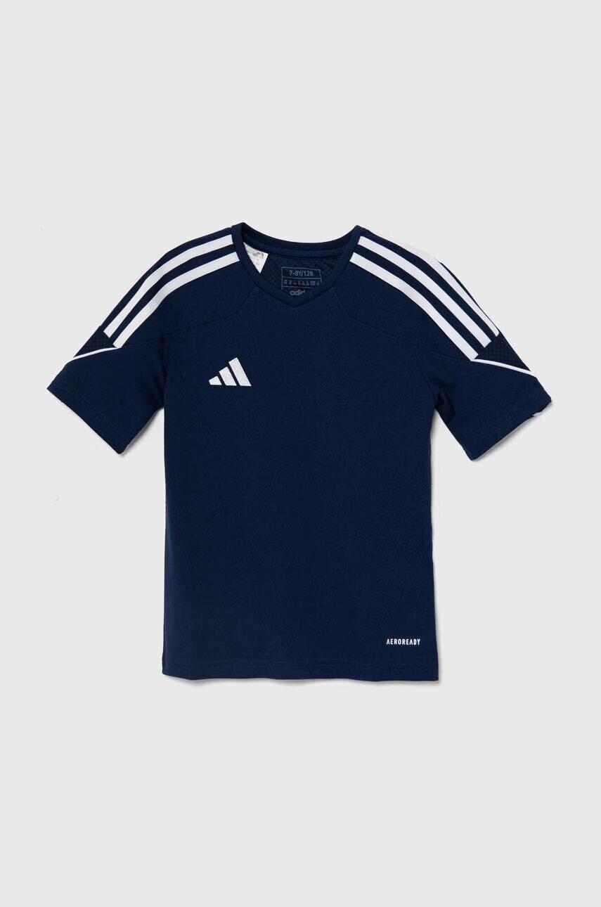 adidas Performance Детска тениска TIRO 23SY