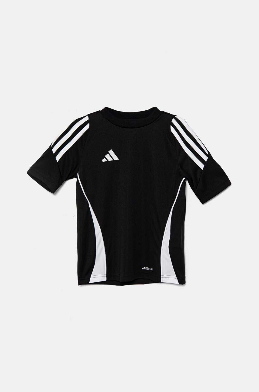adidas Performance Детска тениска TIRO24SYY