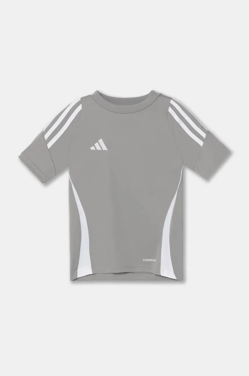 adidas Performance Детска тениска TIRO24SYY
