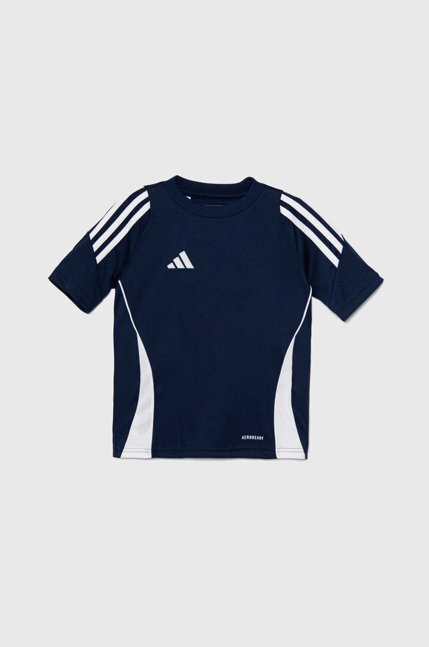 adidas Performance Детска тениска TIRO24SYY