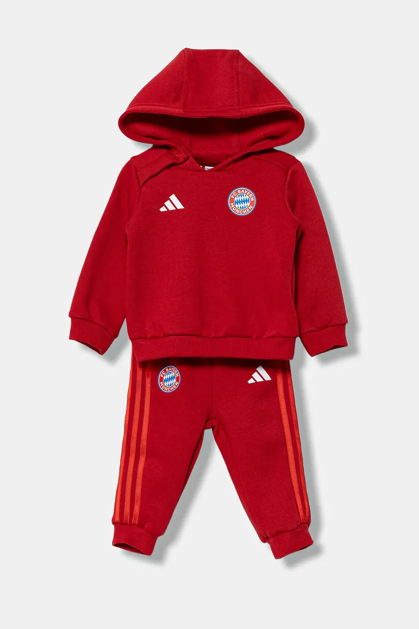 adidas Performance Детски анцуг FC Bayern Munich