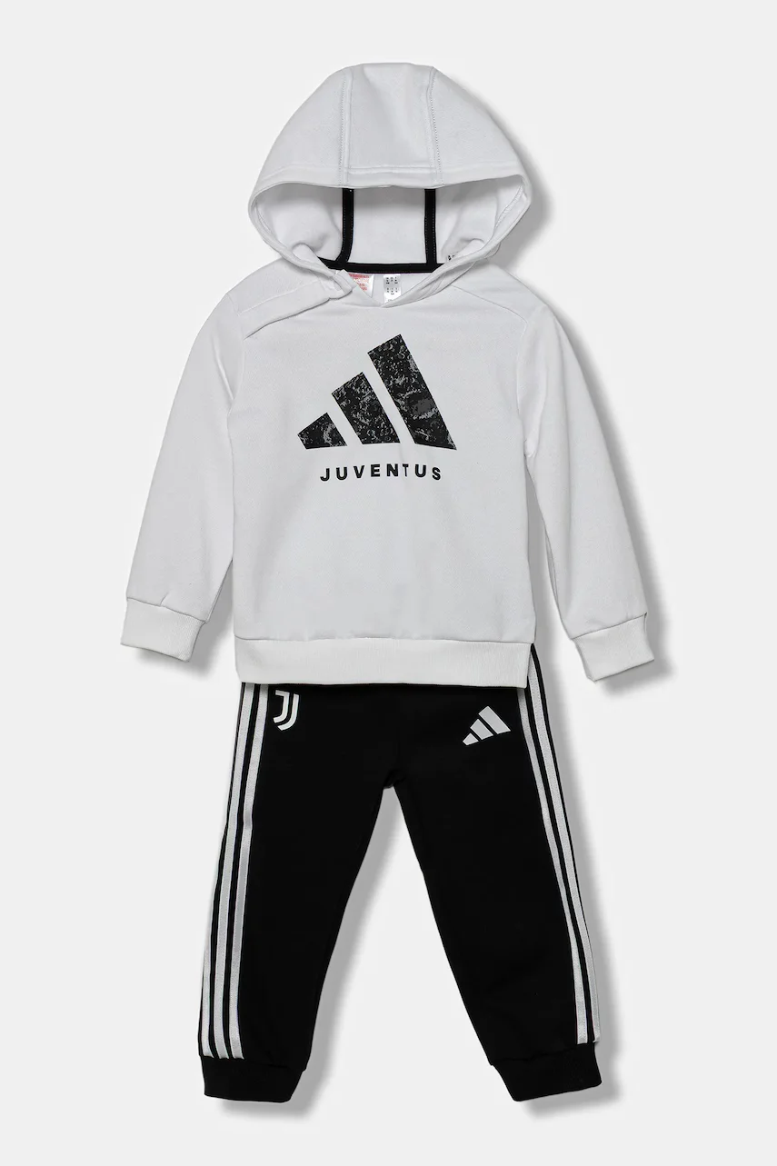 adidas Performance Детски анцуг JUVENTUS