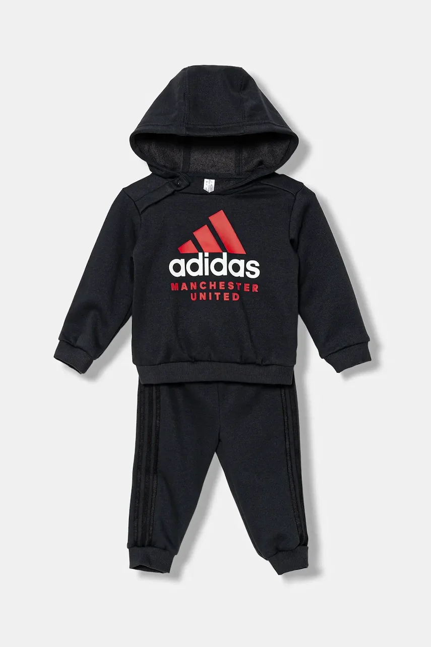 adidas Performance Детски анцуг Manchester United
