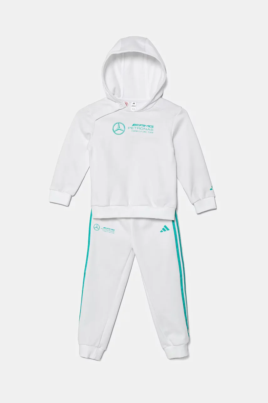 adidas Performance Детски анцуг MER DNA