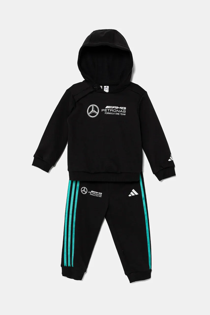 adidas Performance Детски анцуг MER DNA