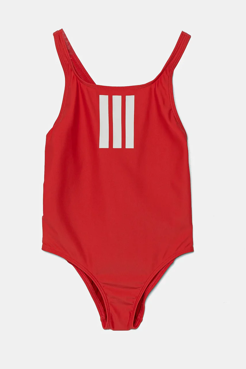 adidas Performance Детски бански костюм