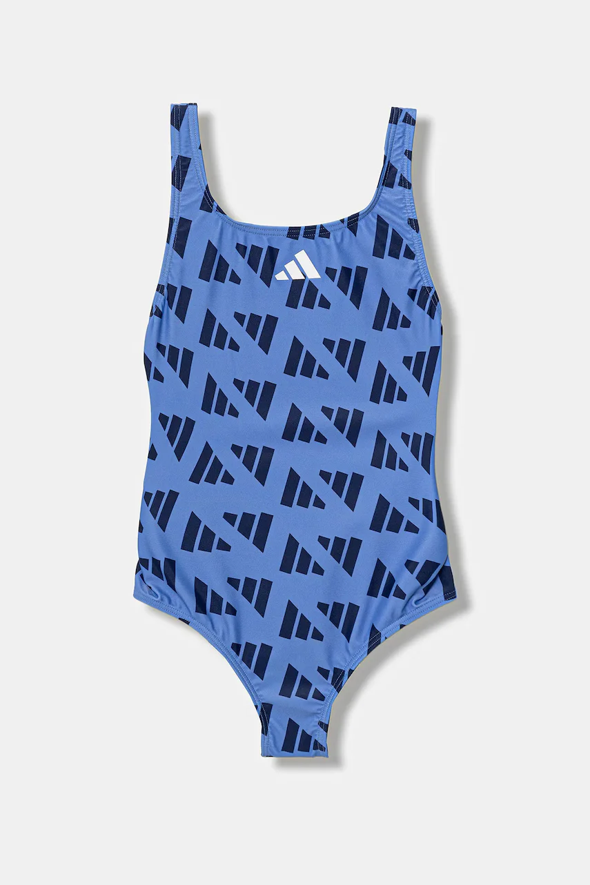 adidas Performance Детски бански костюм