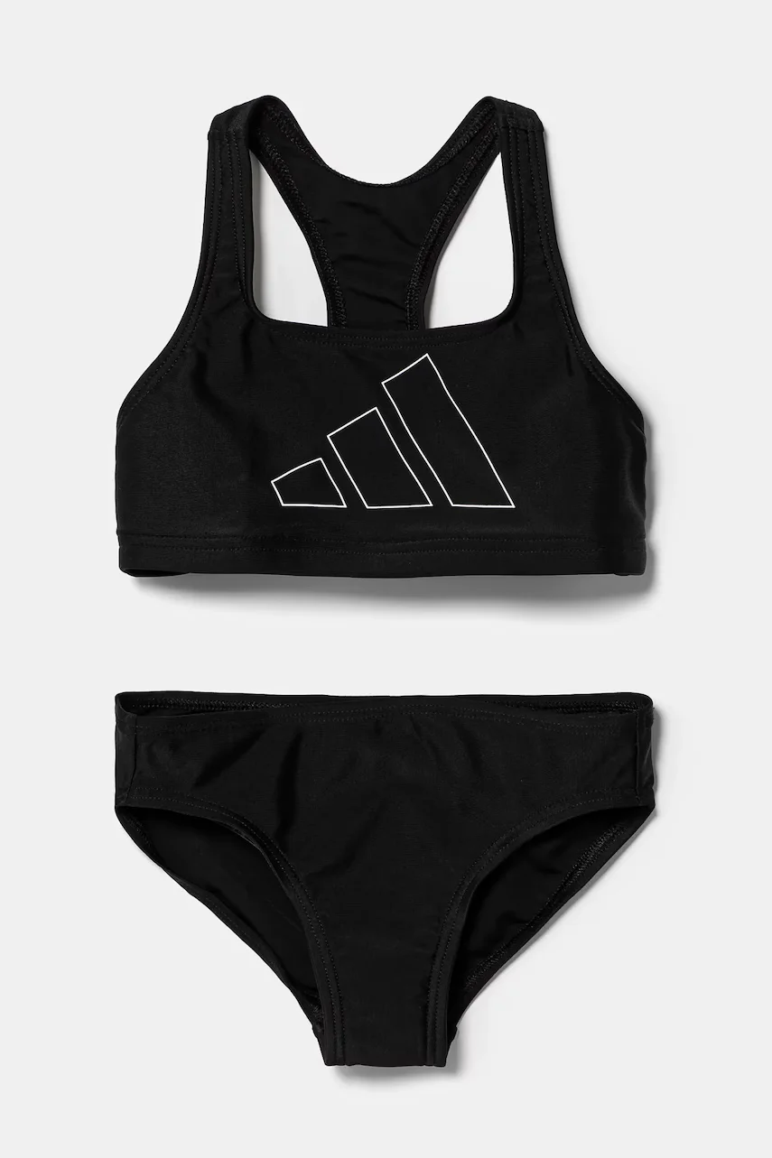 adidas Performance Детски бански от две части