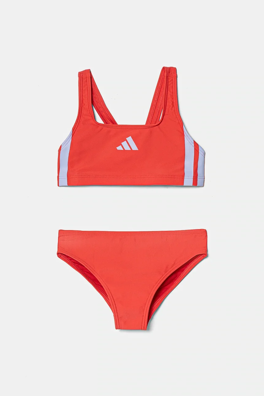 adidas Performance Детски бански от две части