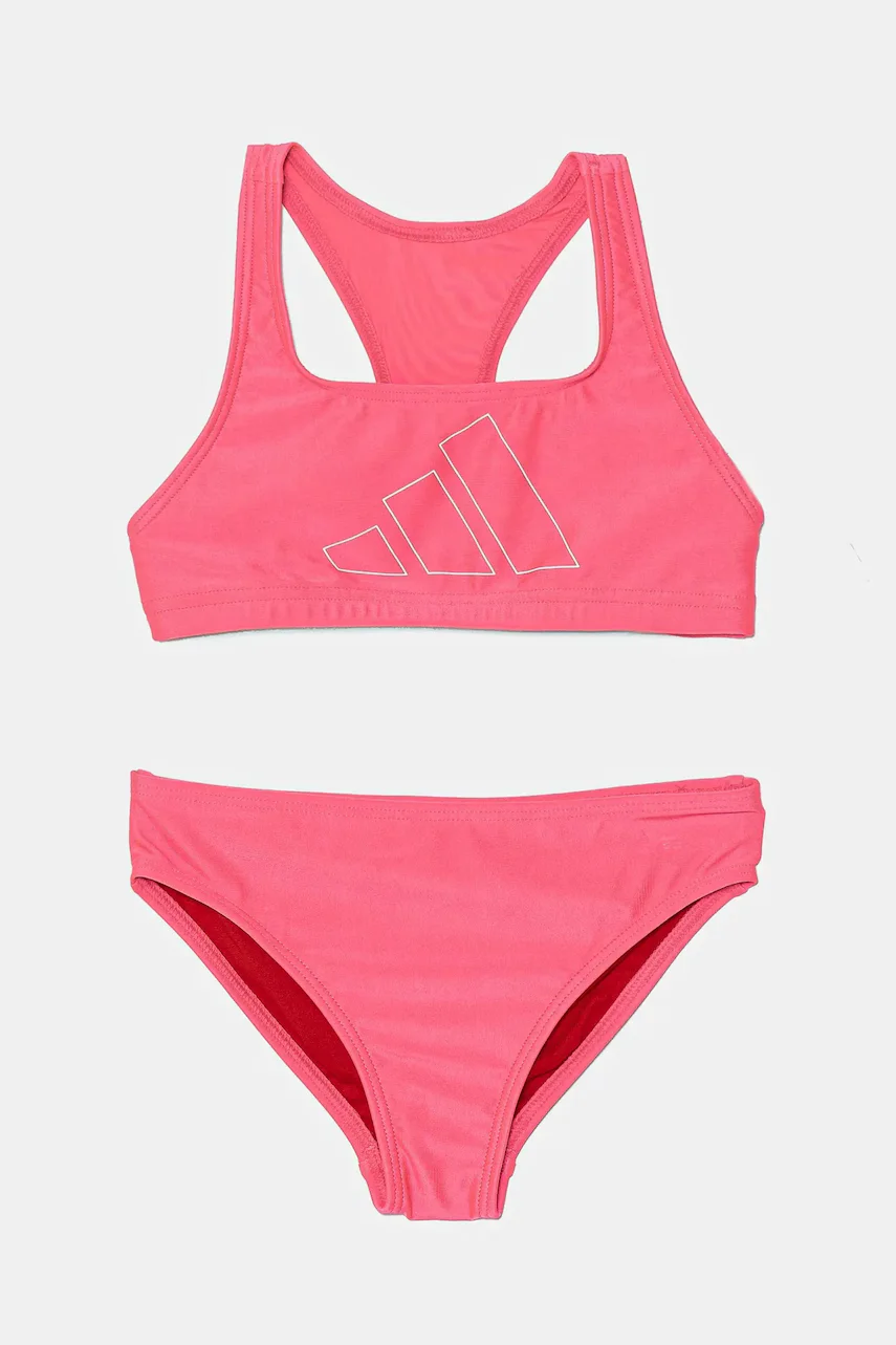 adidas Performance Детски бански от две части