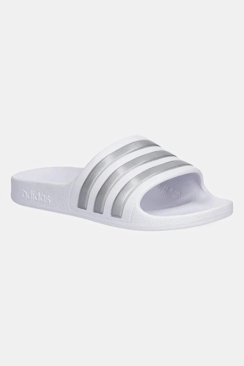 adidas Performance - Детски чехли F35555