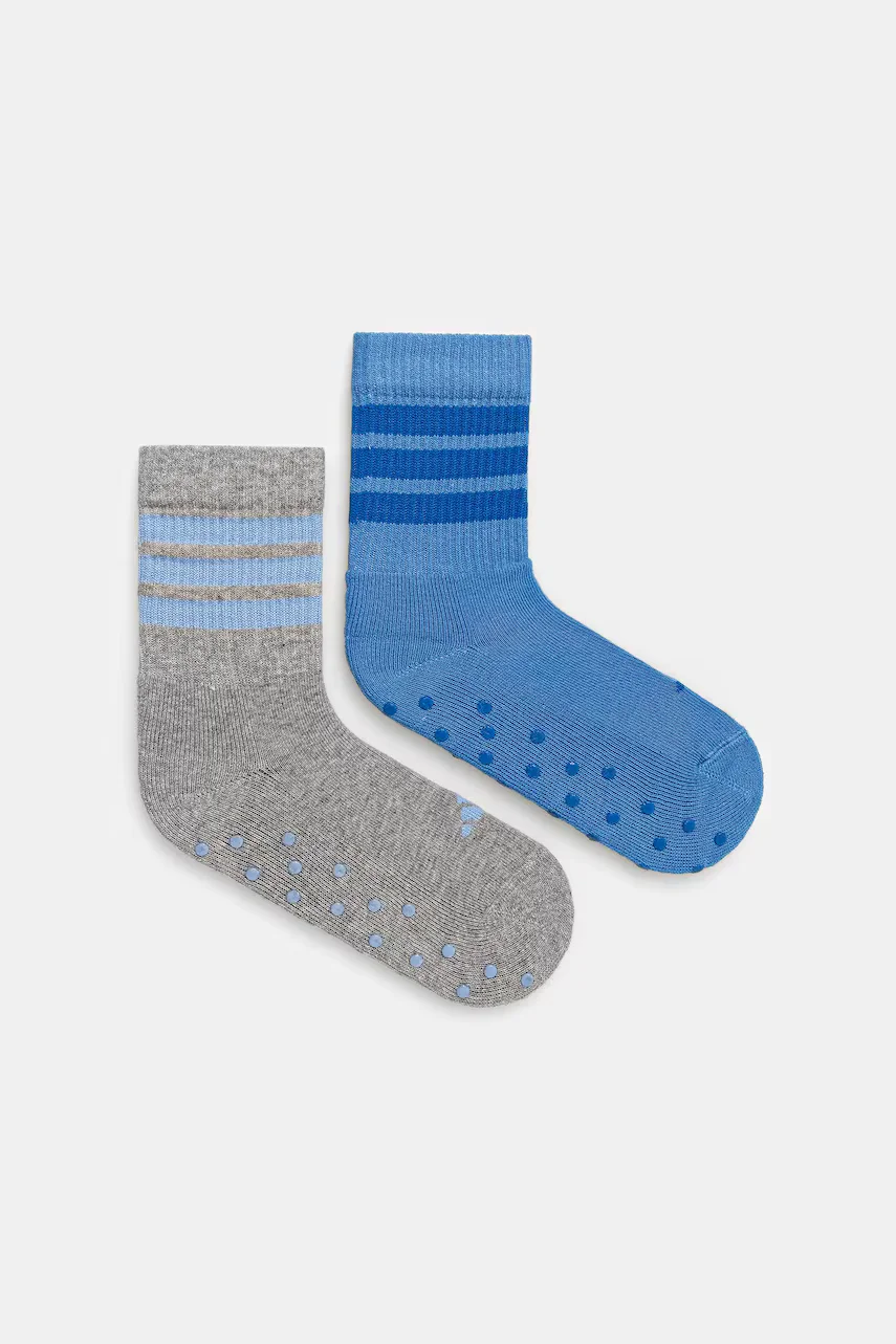 adidas Performance Детски чорапи (2 чифта)