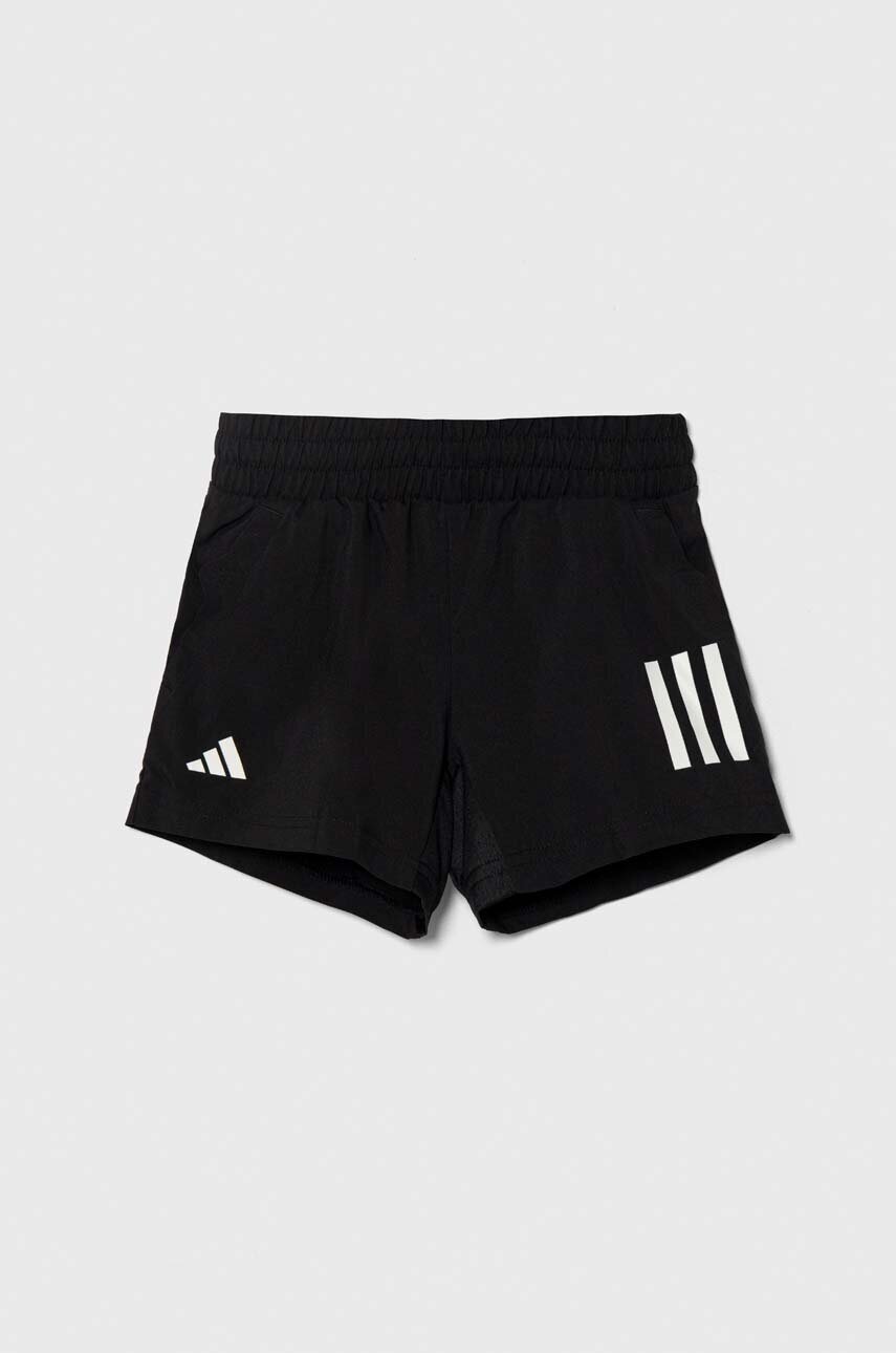 adidas Performance Детски къси панталони