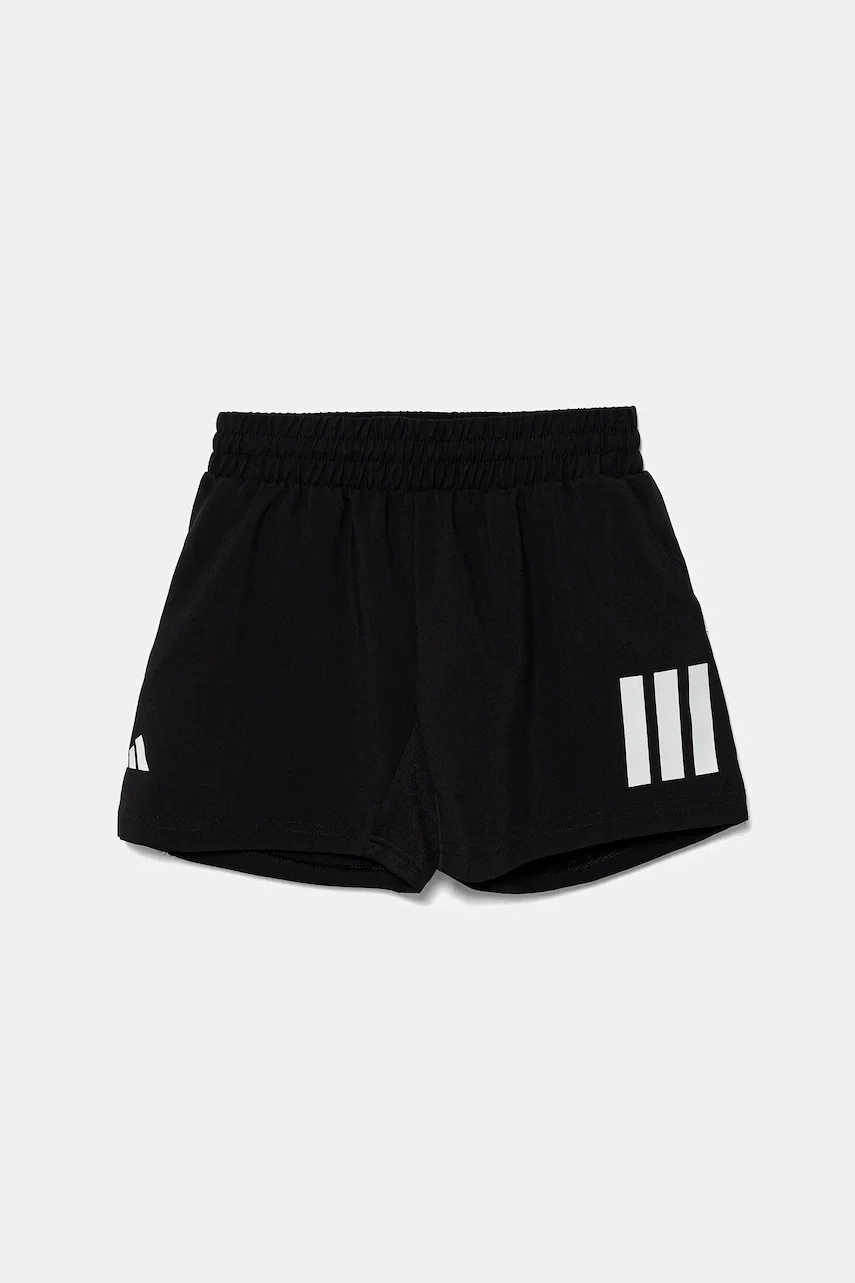 adidas Performance Детски къси панталони